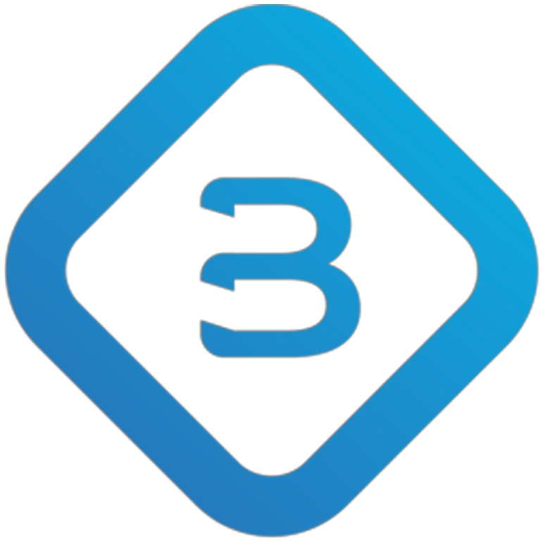 this is a about us image